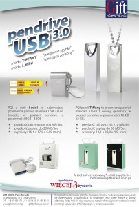 USB