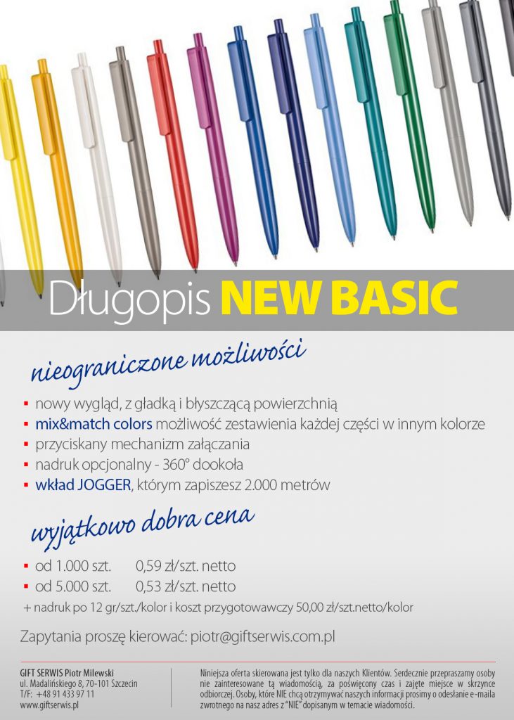 Dlugopis-NEW-BASIC