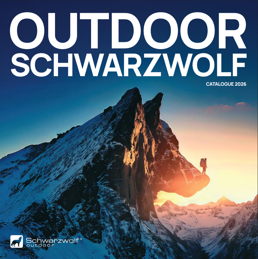 Schwarzwolf 2026