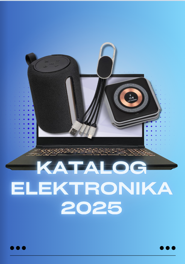 Elektronika
