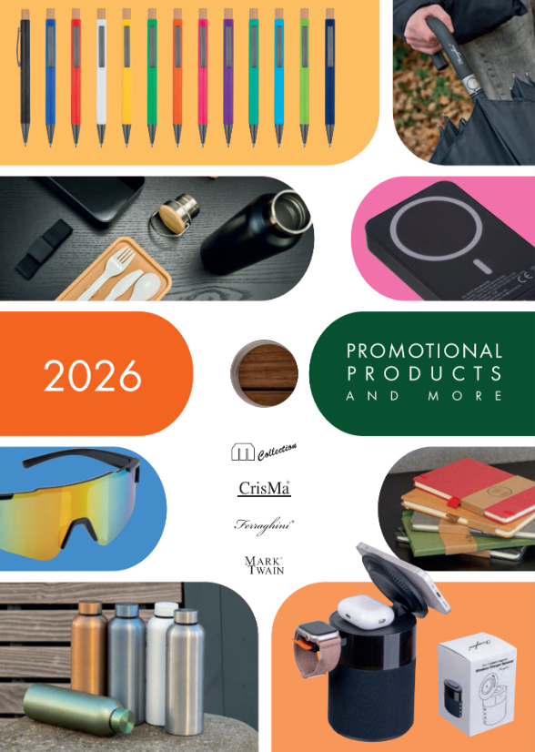 KATALOG 2026