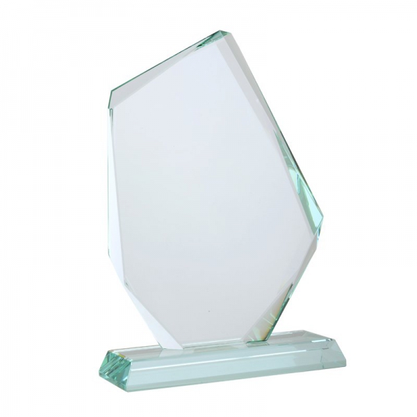 Trofeum Jewel, transparentny img