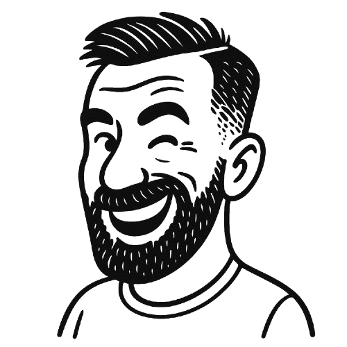 Person