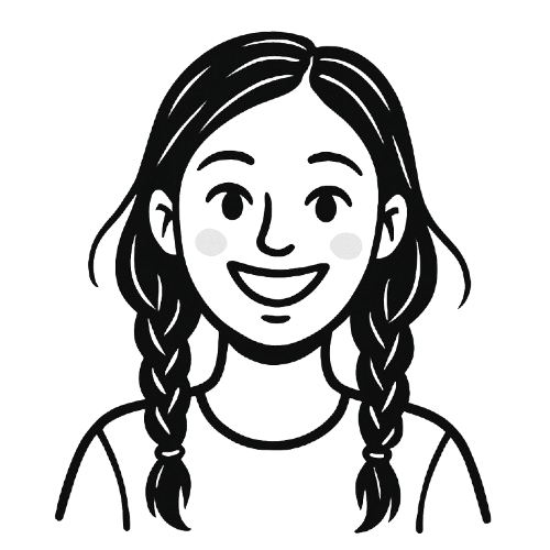 Person
